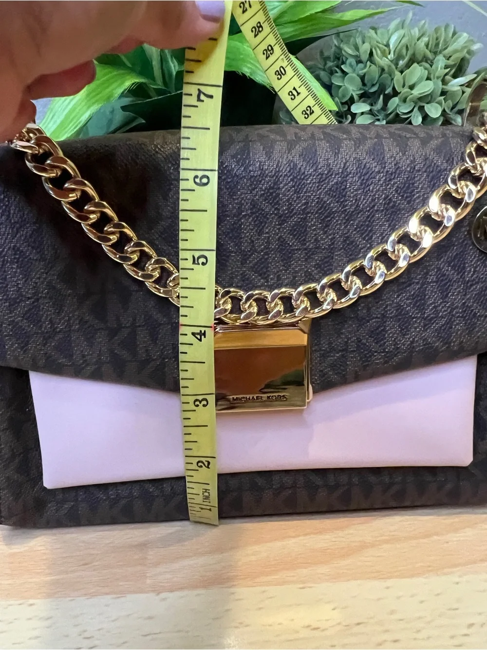 Michael Kors michael kors